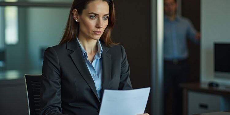 Die Wichtigkeit der Diskretion im Berufsalltag 1 Die Wichtigkeit der Diskretion im Berufsalltag