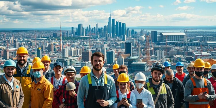 Qualifikationen & Chancen für Nicht-Akademiker 1 Berufliche Qualifikationen und Karrieremöglichkeiten ohne Studium