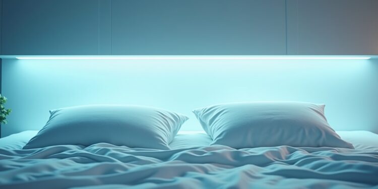 Hygienestandards für Bettwaren im Alltag 2026 1 Hygienestandards für Bettwaren im Alltag 2026