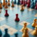 Brettspiele & Strategie: Regeln einfach erklärt