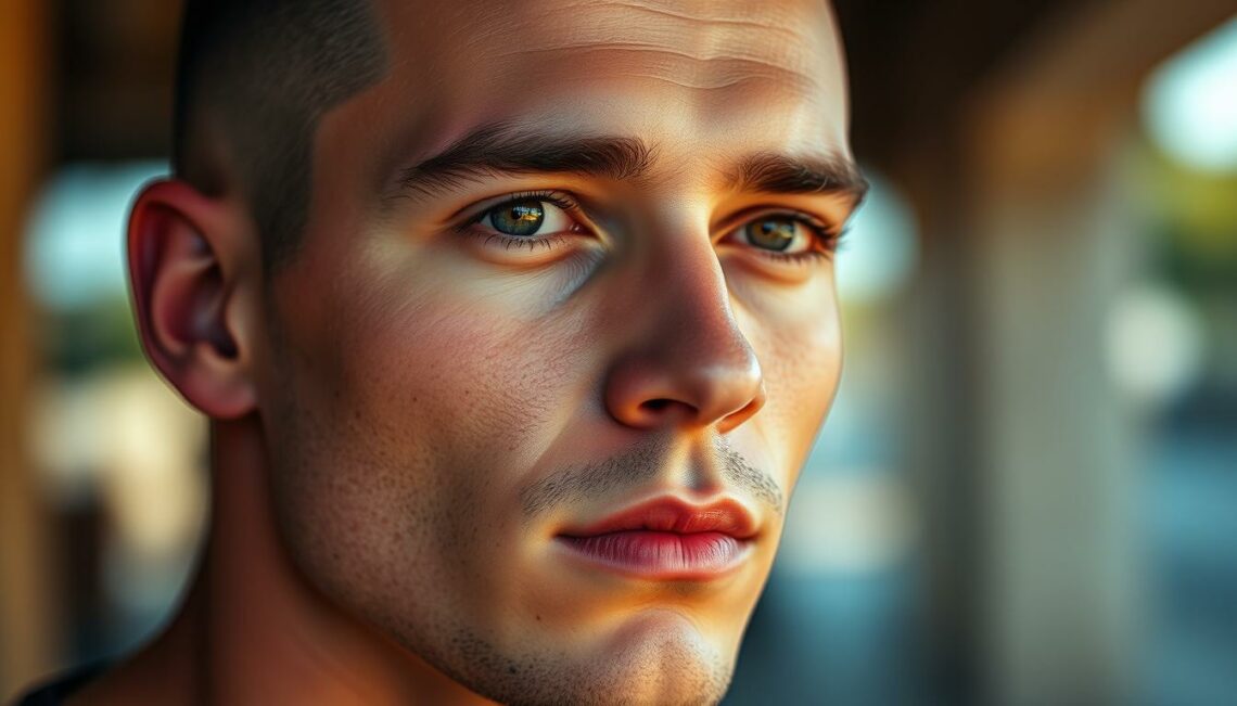 M nner Frisuren 2024 Trendige Looks F r Herren m-nner-frisuren-2024-trendige-looks-f-r-herren