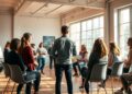 Coaching-Ausbildung in Hamburg – Persönlich wachsen 2 Coaching Ausbildung Hamburg Weiterbildung