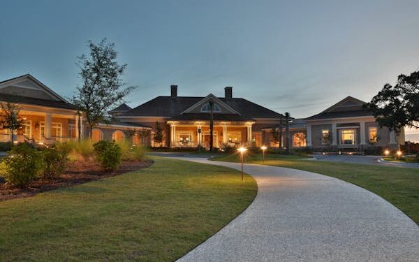 Bruchteilsgemeinschaft: Was ist das und wie funktioniert sie? 1 Bruchteilsgemeinschaft