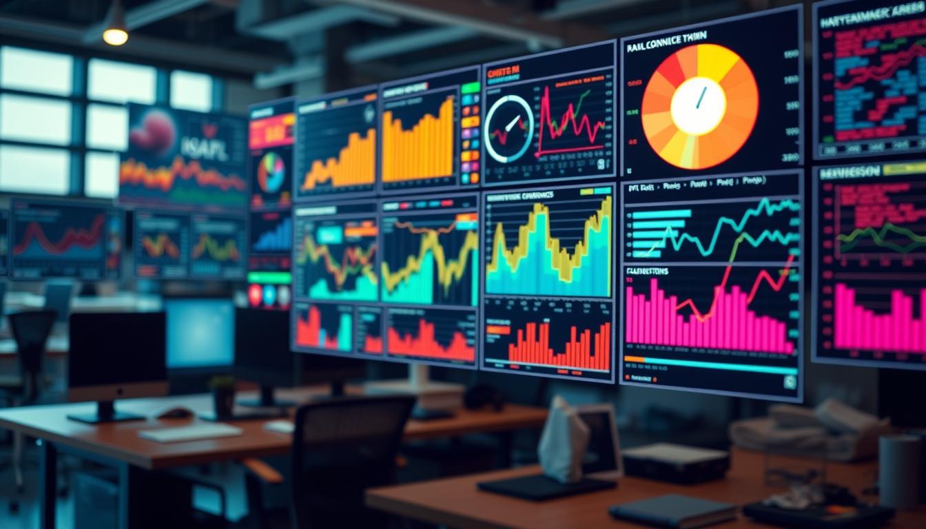 Datenanalyse und Mustererkennung