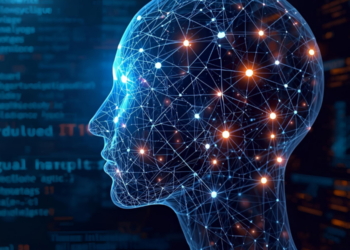 Die Rolle von Künstlicher Intelligenz in der Zukunft der IT-Strategien 4 Die Rolle von Künstlicher Intelligenz in der Zukunft der IT-Strategien