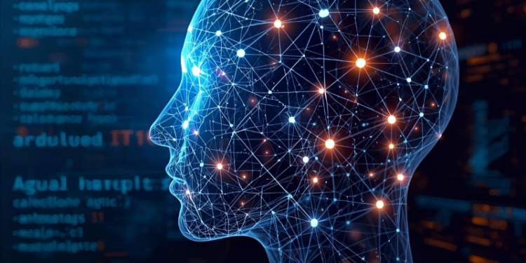 Die Rolle von Künstlicher Intelligenz in der Zukunft der IT-Strategien 1 Die Rolle von Künstlicher Intelligenz in der Zukunft der IT-Strategien