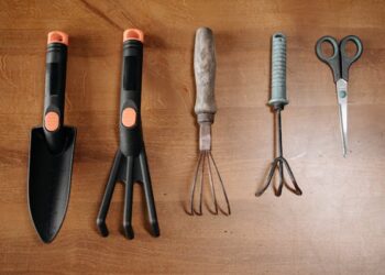 Diese Ausrüstungstipps