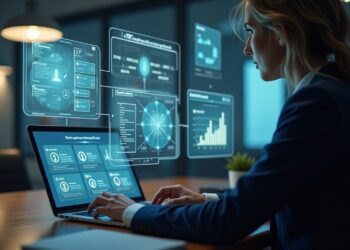 Erfolgreiche Eventplanung im digitalen Zeitalter