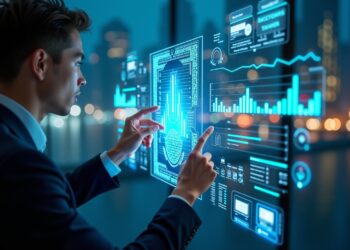 Digitale Kundenbindung: Strategien für 2026 4 Digitale Kundenbindung: Strategien für 2026