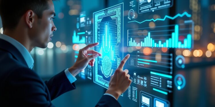 Digitale Kundenbindung: Strategien für 2026 1 Digitale Kundenbindung: Strategien für 2026