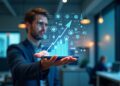 Digitales Marketing: Strategien für mehr Reichweite