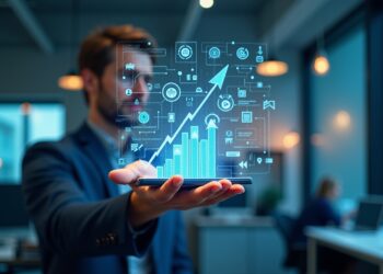 Digitales Marketing: Strategien für mehr Reichweite
