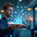 Digitales Marketing: Strategien für mehr Reichweite