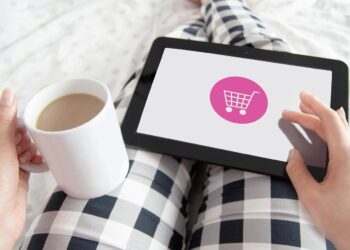 Was E-Commerce in Deutschland erfolgreich macht 7 E-Commerce