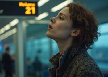 Flugverspätung in der EU: Entschädigung erklärt