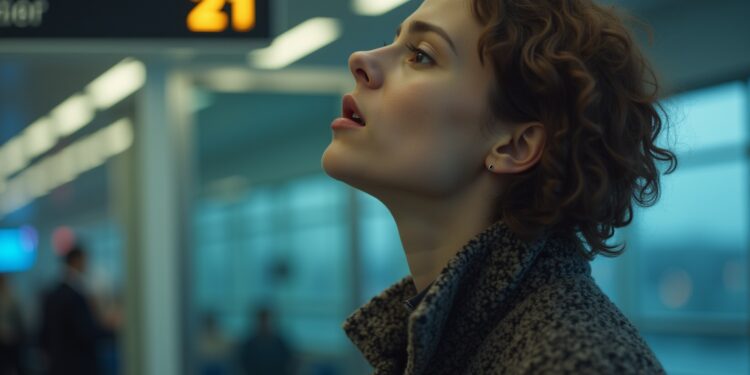 Flugverspätung in der EU: Entschädigung erklärt