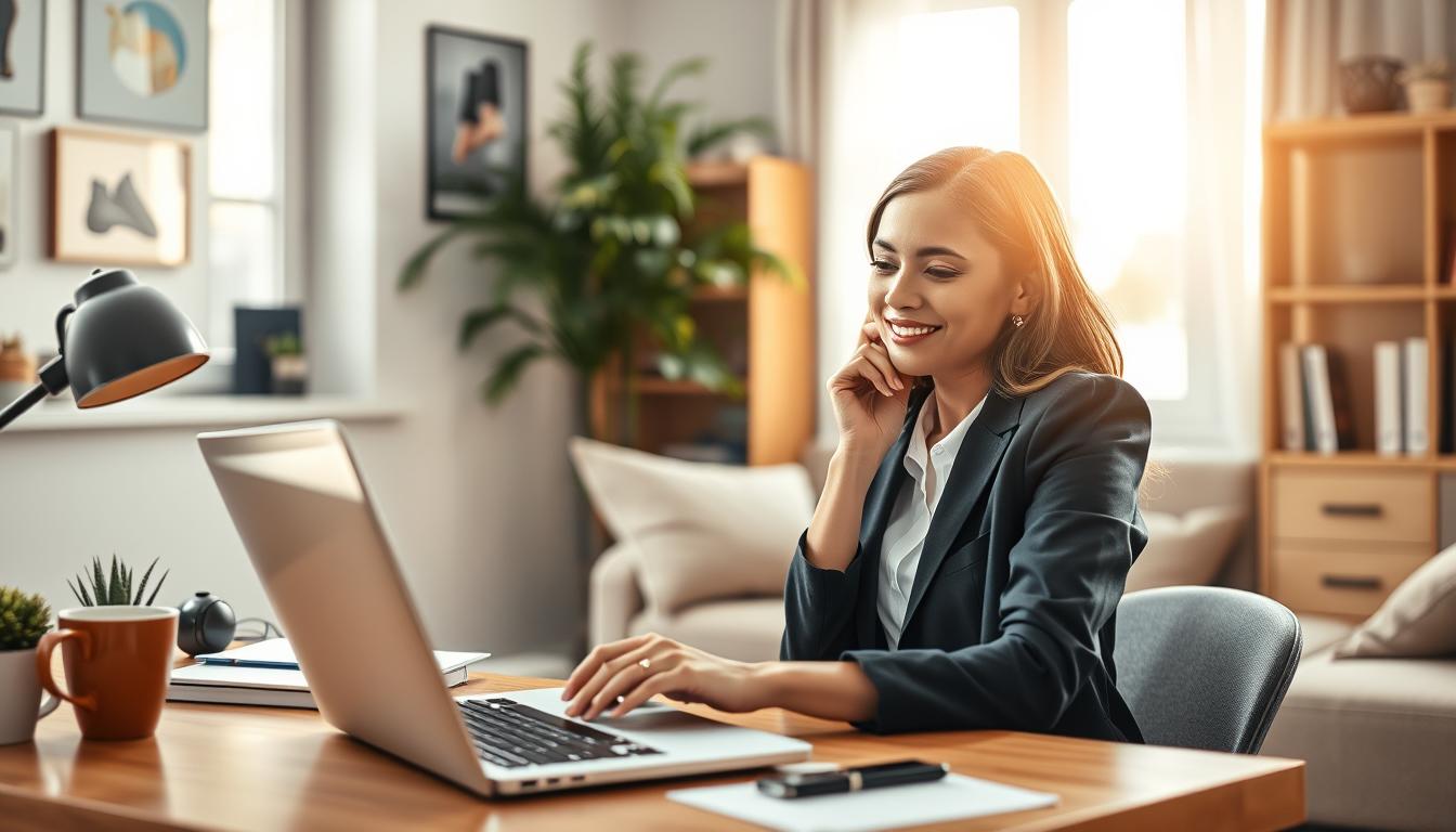 Einlagen online kaufen bequem von zu Hause Einlagen online kaufen bequem von zu Hause