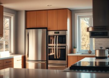 Elektrogeräte günstig kaufen Tipps