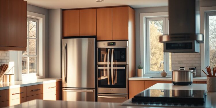 So sparst du beim Kauf von Elektrogeräten 1 Elektrogeräte günstig kaufen Tipps