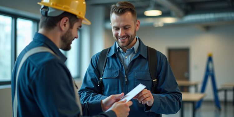 Effizienzsteigerung durch externe Gebäudedienstleistungen 1 Effizienzsteigerung durch externe Gebäudedienstleistungen