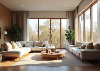 Fenster richtig auswählen: Worauf es ankommt