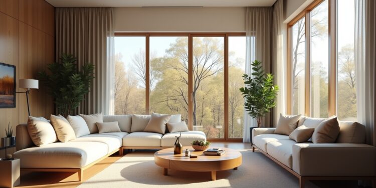 Fenster richtig auswählen: Worauf es ankommt