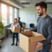 Firmenumzug: Planung, Ablauf & wichtige Tipps