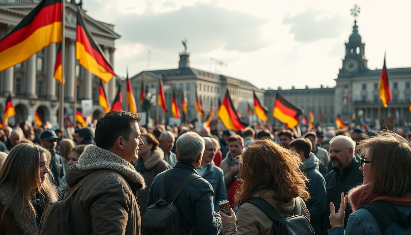 Gegenwärtige Diskussionen und Kontroversen