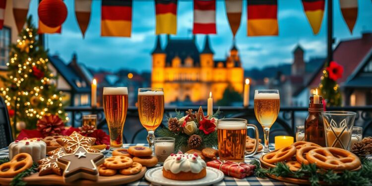 Geschichte und Bedeutung des Feiertags 1 Gesetzliche Feiertage Deutschland