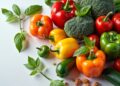 Gesunde Ernährung: Tipps für mehr Genuss im Alltag
