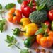 Gesunde Ernährung: Tipps für mehr Genuss im Alltag