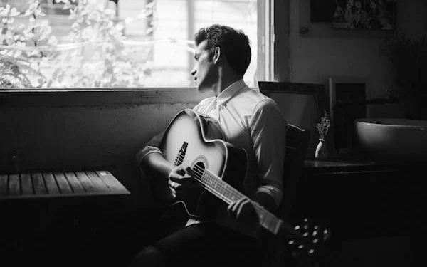 Onlineshop für Gitarren: Tipps für den Kauf 1 Onlineshop für Gitarren