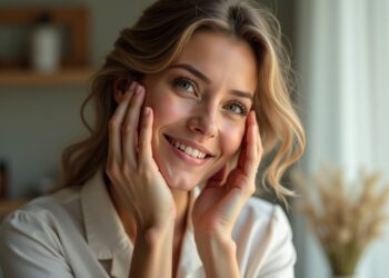 Die Kunst der Haarpflege im Homeoffice 4 Die Kunst der Haarpflege im Homeoffice