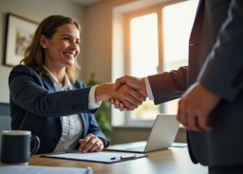 Immobilienverkauf gezielt vorbereiten & abschließen 4 Immobilienverkauf gezielt vorbereiten & abschließen