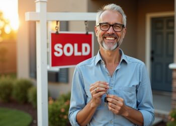 Immobilie verkaufen: Was Eigentümer wissen müssen