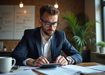 Vermögensaufbau durch Immobilien: Steuertipps 2026 4 Vermögensaufbau durch Immobilien: Steuertipps 2026