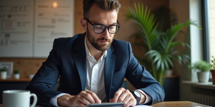 Vermögensaufbau durch Immobilien: Steuertipps 2026