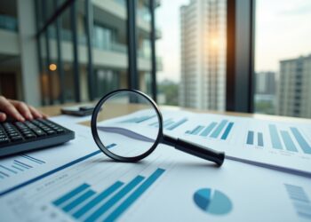 Immobilien als Kapitalanlage richtig bewerten 5 Immobilien als Kapitalanlage richtig bewerten