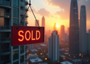 Immobilien erfolgreich positionieren 7 Immobilien erfolgreich positionieren