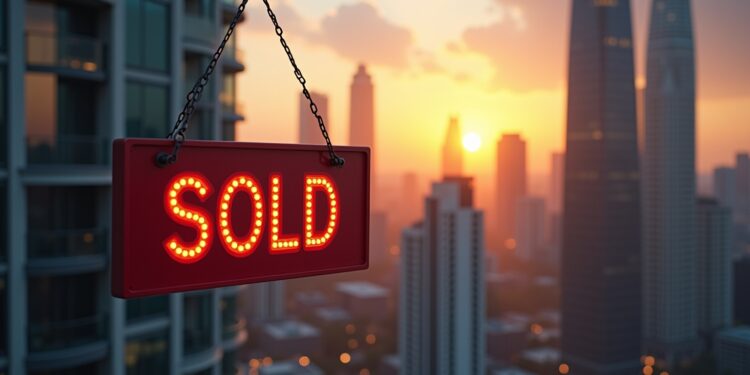 Immobilien erfolgreich positionieren