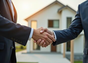 Immobilien verkaufen: Worauf es wirklich ankommt