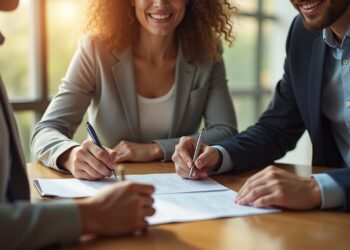 Immobilienkauf: Worauf es wirklich ankommt