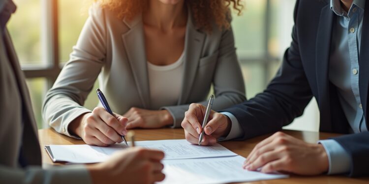 Immobilienkauf: Worauf es wirklich ankommt