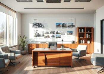 Immobilienmakler Karlsruhe Beratung