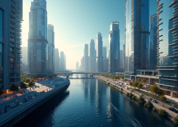 Immobilienmarkt 2026: Trends & Entwicklungen