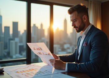 Immobilienmarkt verstehen: Fundierte Entscheidungen 6 Immobilienmarkt verstehen: Fundierte Entscheidungen