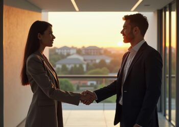 Immobilienverkauf gezielt vorbereiten 2026