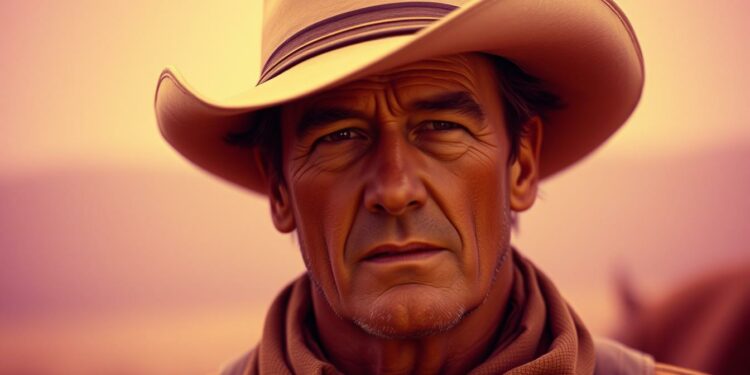 Die besten John Wayne Filme im Überblick 1 John Wayne Filme