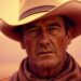 John Wayne Filme