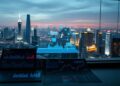 Wie KI Ihre Finanzentscheidungen unterstützen kann 17 KI Finanzplanung Tools für intelligente Investitionen